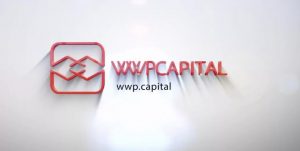 WWP capital