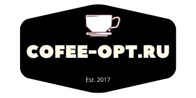 Cofee-opt.ru